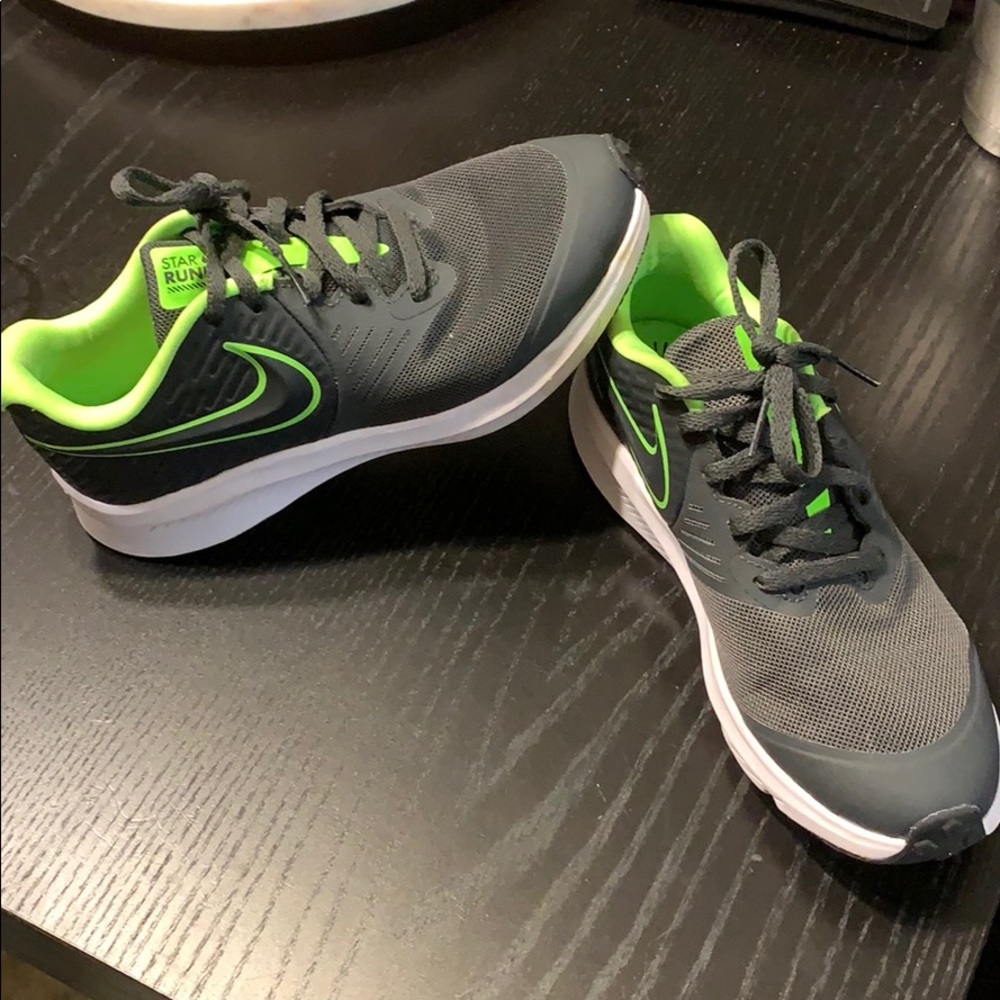 Nike Kids